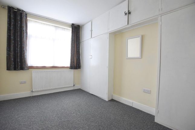187 Church Road, London photo 4