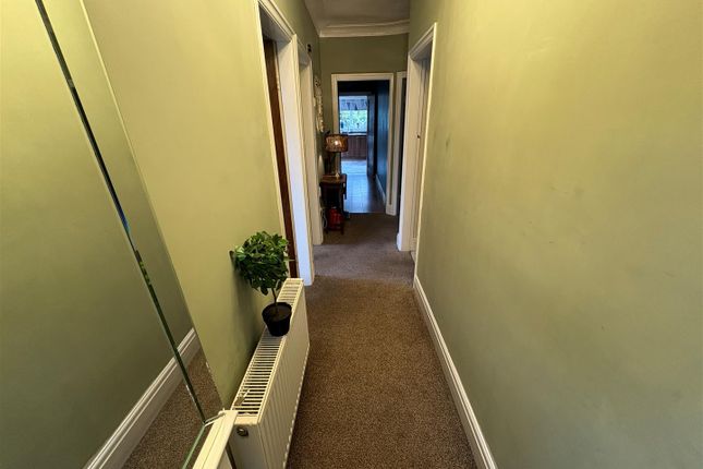45, Old Road, Bradford photo 5