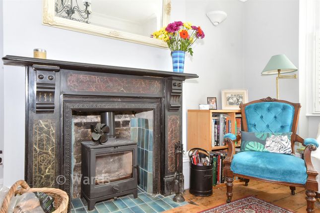 17, Rectory Road, Broadstairs photo 3