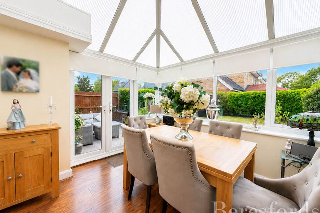20, Osborne Road, Hornchurch photo 4