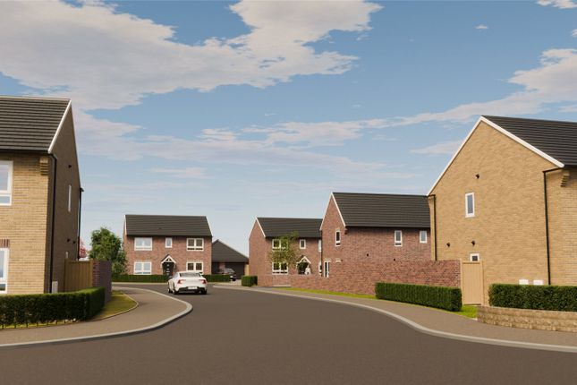 Doncaster Road, Rotherham photo 3