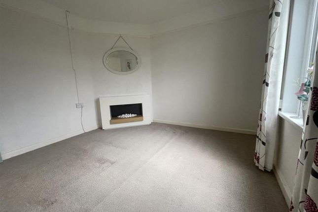 15, Folland Road, Ammanford photo 2