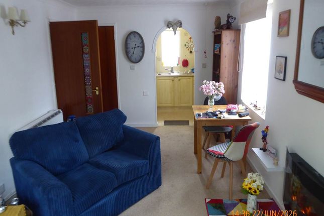 Ty Rhys, Carmarthen photo 3