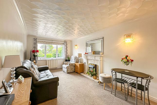 7 Hesslewell Court, Wirral photo 3