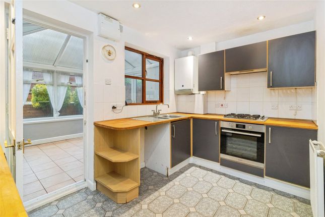 56, Mulberry Close, Devon photo 4