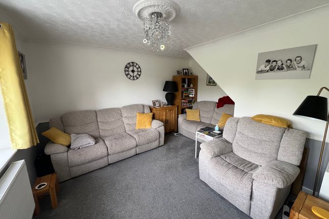 14, Aspen Park Road, Weston-super-Mare, North Somerset photo 2