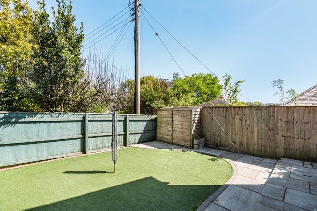 87, Winston Road, Exmouth photo 4
