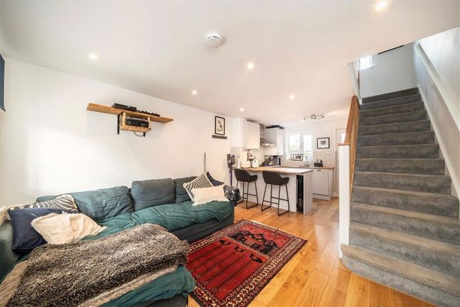 11, Brierley Road, London photo 3