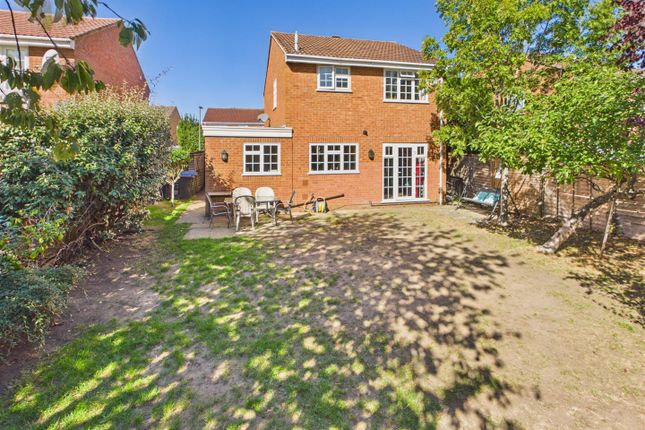 3, Colne Drive, Walton on Thames photo 4