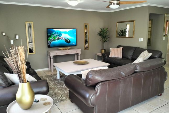 Town house for sale in St Andrews, Fairview Golf Village, Cape Town, Western Cape, South Africa