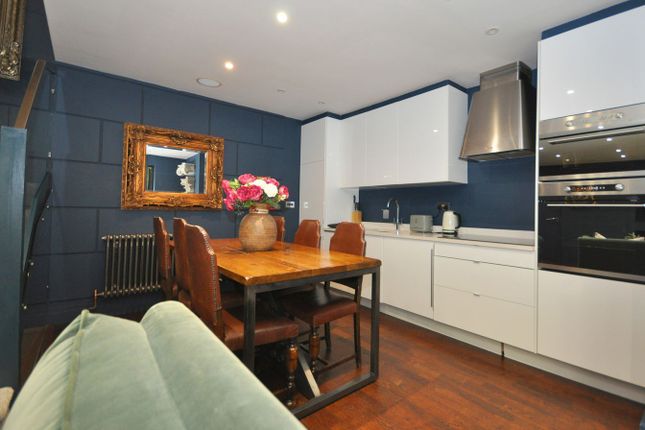 119b, Bath Road, Cheltenham photo 5