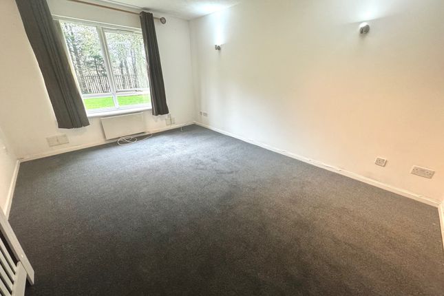 Flat 51, Birmingham photo 2