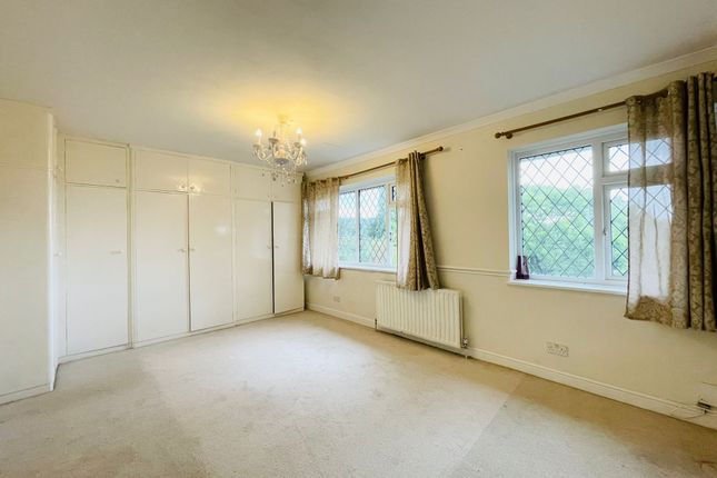 Detached house for sale in Sudbury Court Road, Harrow