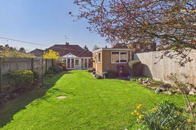 44, Greenhills Road, Northampton photo 2