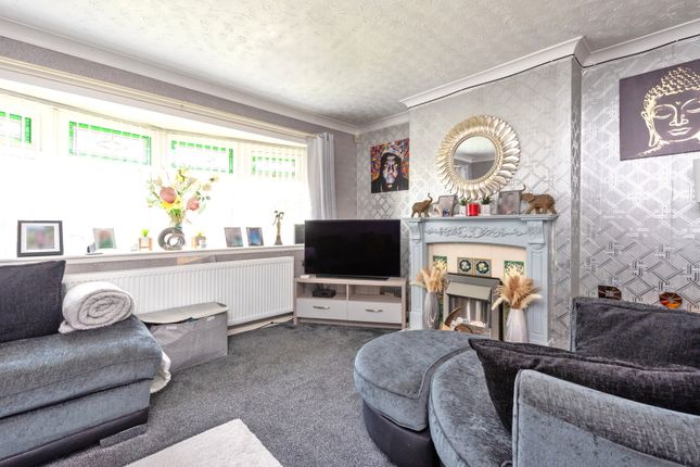 38, Kipling Road, Dudley photo 4