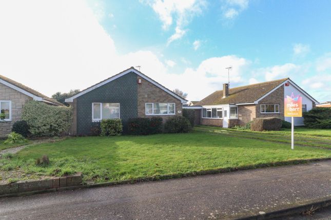 3-bed house on 37, Grenham Road, Birchington, £410,000