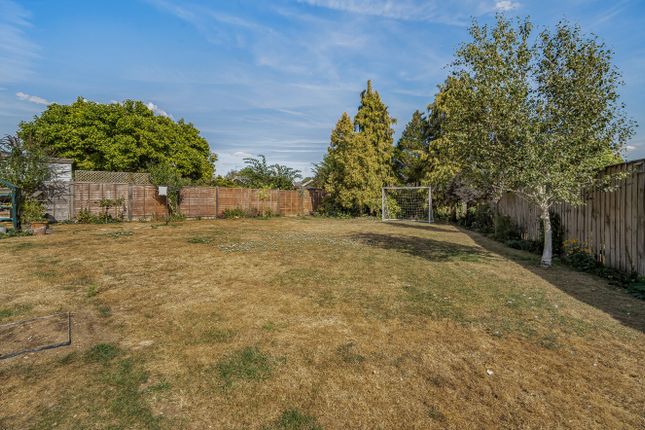 4, Sharpes Hill, Bury St. Edmunds photo 2