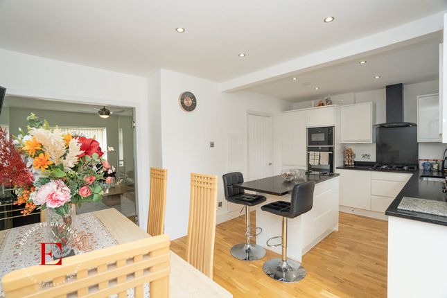54 Clark Street, Coventry photo 2