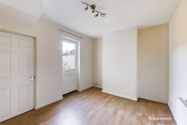 26, Stanley Street, Berkshire photo 2