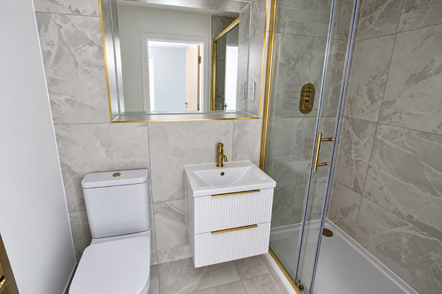 8 Haddington Court, Herne Bay photo 5