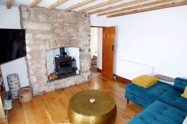 57, Lower Foel Road, Rhyl photo 2