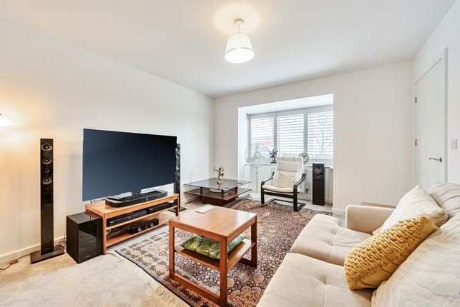 11, Millet Way, Witney photo 5