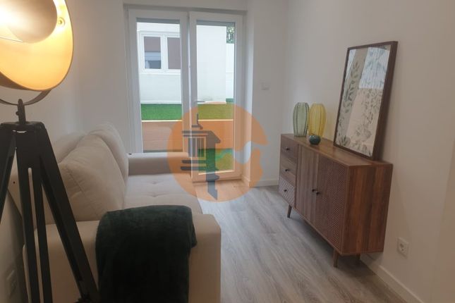 Apartment for sale in Benfica, Lisboa, Lisboa