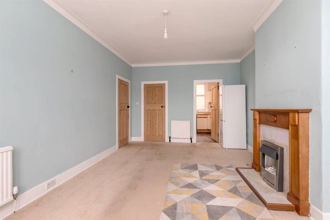 24/3, Learmonth Avenue, Comely Bank, Edinburgh, EH4 photo 4