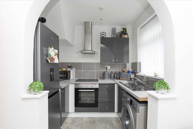 36, Rossall Road, Liverpool photo 5