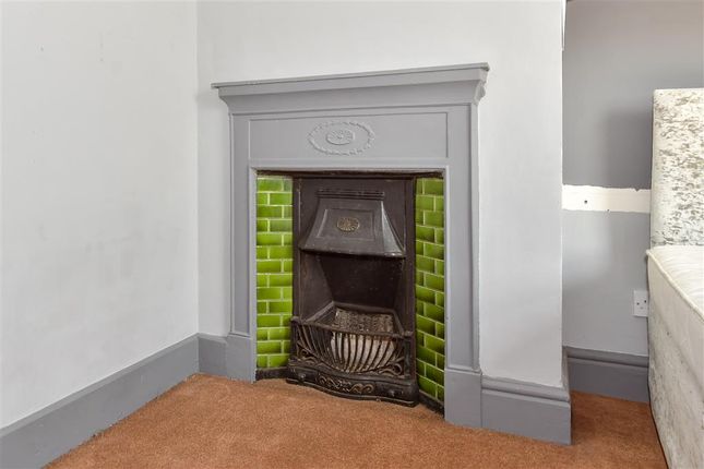 Internal Feature