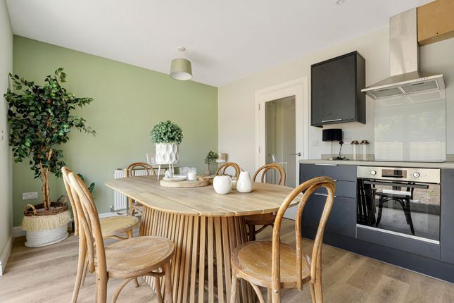 6 Spondon Street, Sherwood photo 4