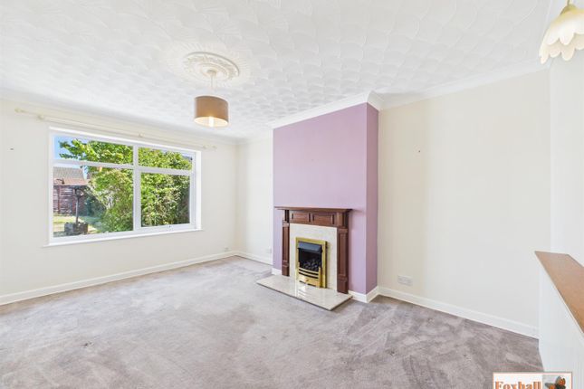 12, Rye Close, Ipswich photo 4