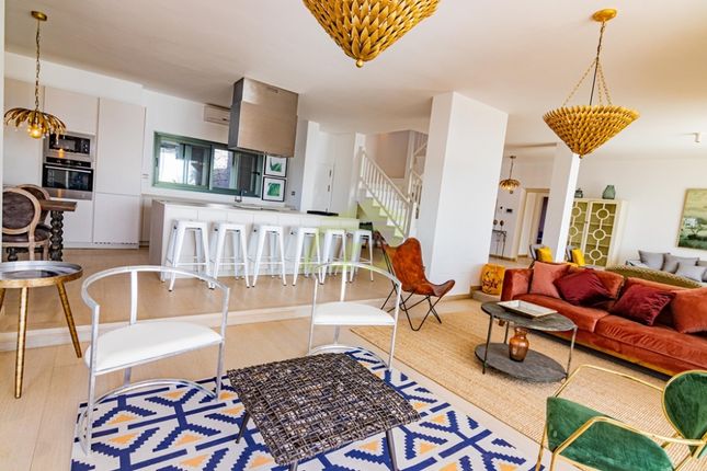 Villa for sale in Playa Blanca, Lanzarote, Spain