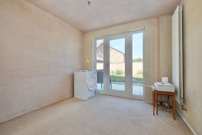18, Wheatsheaf Road, Huntingdon photo 3