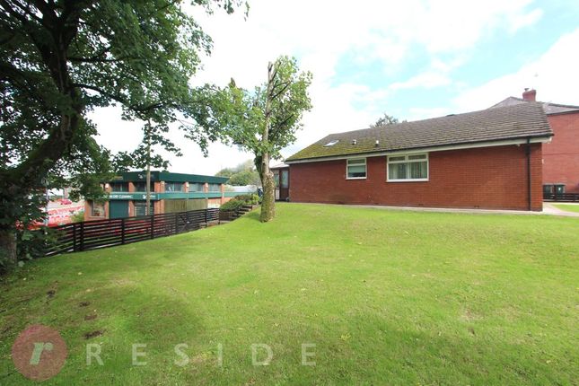 5, Tomlinson Street, Rochdale photo 4