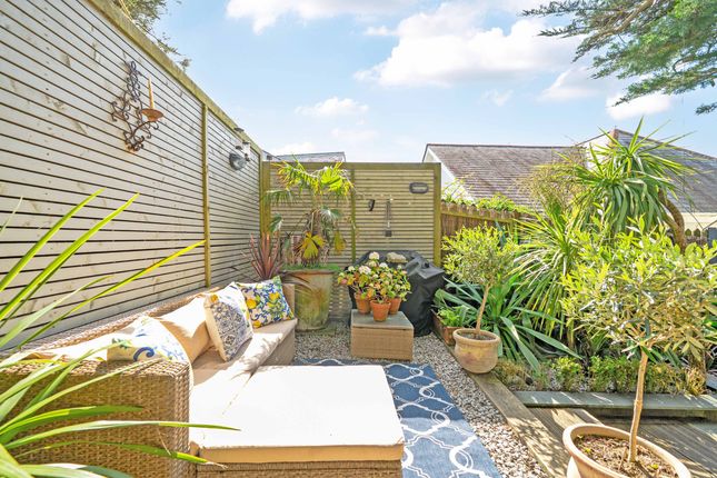 Harbour House, Carbis Bay photo 4