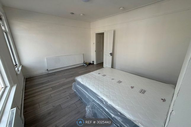 Beechfield Road, London photo 2
