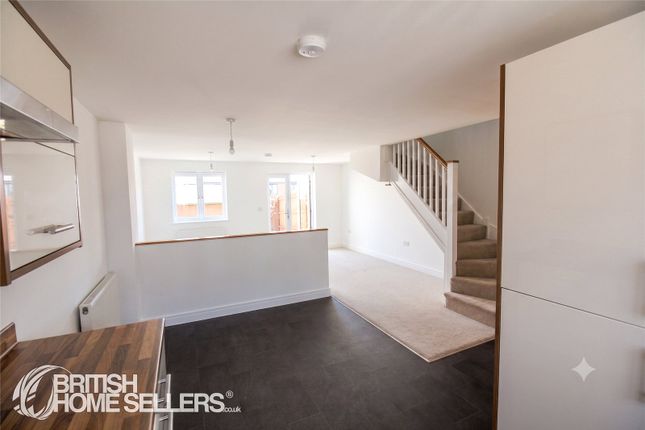 24, Milbury Farm Meadow, Exeter photo 4