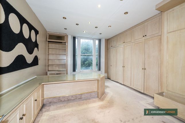 6, Quex Road, London photo 4