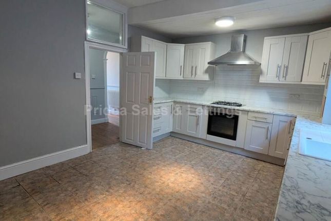 12, lindum road, lincoln photo 3
