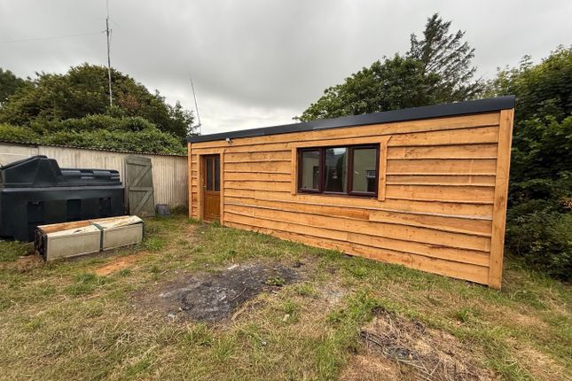 5 Bro Hafan, Cross Inn, Near New Quay photo 4