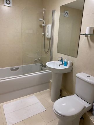20, Lowdale Close, East Yorkshire photo 5
