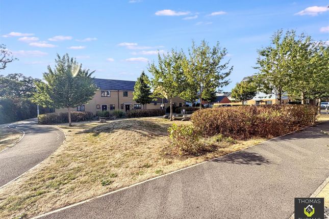 6, Hawthorn Close, Gloucester photo 2