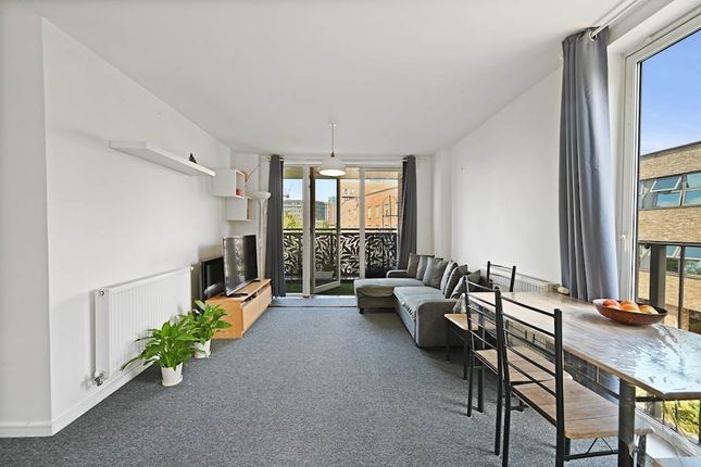 4, Maddison Court, 7 Hastings Road, London photo 2