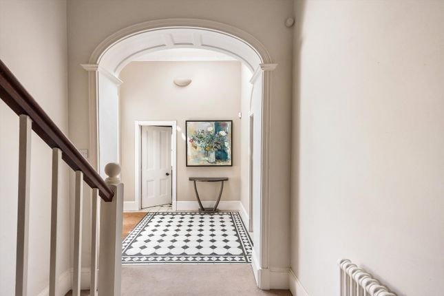 97, Montpellier Terrace, Cheltenham photo 2