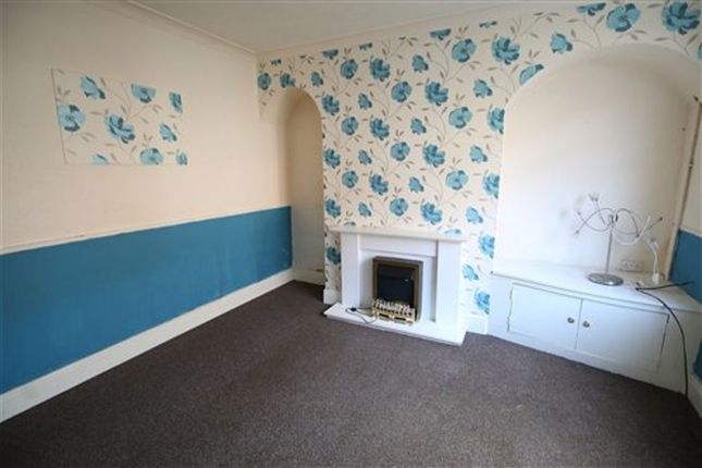 2, Regent Street, Bishop Auckland photo 2