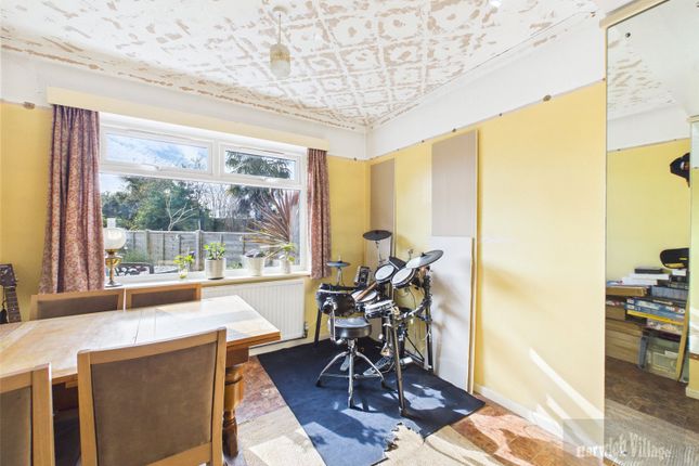 41, Rectory Road, Harwich photo 4