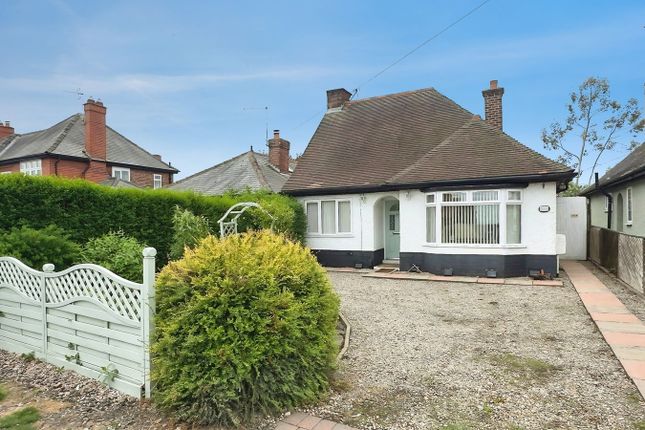 3-bed house on 147, Heanor Road, Ilkeston, £380,000