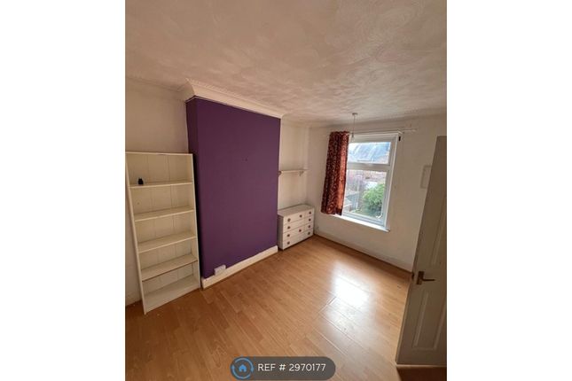 Leopold St, Wigston photo 5