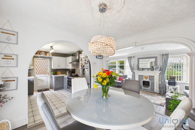 1, Melrose Court, Blackpool photo 4